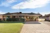 5 Luxmoore Green, Erskine, WA 6210-Image