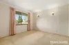 5 Luxmoore Green, Erskine, WA 6210-Image
