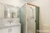 5 Luxmoore Green, Erskine, WA 6210-Image