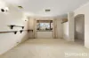 5 Luxmoore Green, Erskine, WA 6210-Image