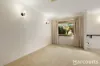 5 Luxmoore Green, Erskine, WA 6210-Image