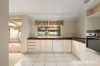 5 Luxmoore Green, Erskine, WA 6210-Image