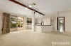 5 Luxmoore Green, Erskine, WA 6210-Image