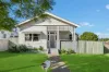 5 Lyell Street, Cessnock, NSW 2325