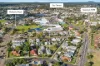 5 Lyell Street, Cessnock, NSW 2325-Image
