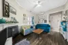 5 Lyell Street, Cessnock, NSW 2325-Image