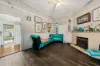5 Lyell Street, Cessnock, NSW 2325-Image