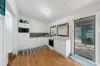 5 Lyell Street, Cessnock, NSW 2325-Image