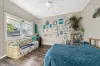 5 Lyell Street, Cessnock, NSW 2325-Image