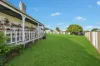 5 Lyell Street, Cessnock, NSW 2325-Image