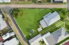 5 Lyell Street, Cessnock, NSW 2325-Image
