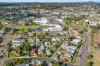 5 Lyell Street, Cessnock, NSW 2325-Image
