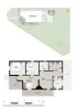 5 Lyell Street, Cessnock, NSW 2325-Floorplan