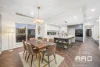 5 Lyle Lane, Aintree, Vic 3336-Image