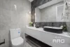 5 Lyle Lane, Aintree, Vic 3336-Image