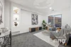 5 Lyle Lane, Aintree, Vic 3336-Image