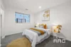 5 Lyle Lane, Aintree, Vic 3336-Image