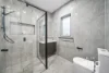 5 Lyle Lane, Aintree, Vic 3336-Image
