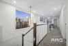 5 Lyle Lane, Aintree, Vic 3336-Image