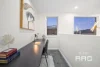5 Lyle Lane, Aintree, Vic 3336-Image