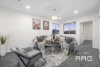 5 Lyle Lane, Aintree, Vic 3336-Image
