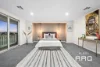 5 Lyle Lane, Aintree, Vic 3336-Image