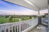 5 Lyle Lane, Aintree, Vic 3336-Image