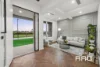 5 Lyle Lane, Aintree, Vic 3336-Image