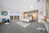 5 Lyle Lane, Aintree, Vic 3336-Image