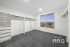 5 Lyle Lane, Aintree, Vic 3336-Image