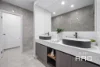 5 Lyle Lane, Aintree, Vic 3336-Image