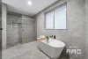 5 Lyle Lane, Aintree, Vic 3336-Image