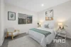 5 Lyle Lane, Aintree, Vic 3336-Image