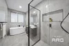 5 Lyle Lane, Aintree, Vic 3336-Image