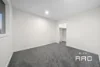5 Lyle Lane, Aintree, Vic 3336-Image