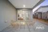 5 Lyle Lane, Aintree, Vic 3336-Image