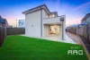 5 Lyle Lane, Aintree, Vic 3336-Image