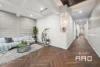 5 Lyle Lane, Aintree, Vic 3336-Image