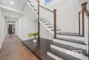 5 Lyle Lane, Aintree, Vic 3336-Image