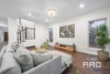 5 Lyle Lane, Aintree, Vic 3336-Image