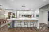 5 Lyle Lane, Aintree, Vic 3336-Image