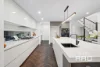 5 Lyle Lane, Aintree, Vic 3336-Image