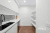 5 Lyle Lane, Aintree, Vic 3336-Image