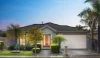 5 Lynbridge Crescent, Tarneit, Vic 3029