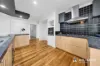 5 Lynbridge Crescent, Tarneit, Vic 3029-Image