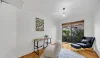 5 Lynbridge Crescent, Tarneit, Vic 3029-Image
