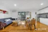 5 Lynbridge Crescent, Tarneit, Vic 3029-Image