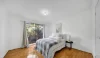 5 Lynbridge Crescent, Tarneit, Vic 3029-Image