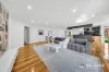 5 Lynbridge Crescent, Tarneit, Vic 3029-Image