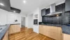 5 Lynbridge Crescent, Tarneit, Vic 3029-Image